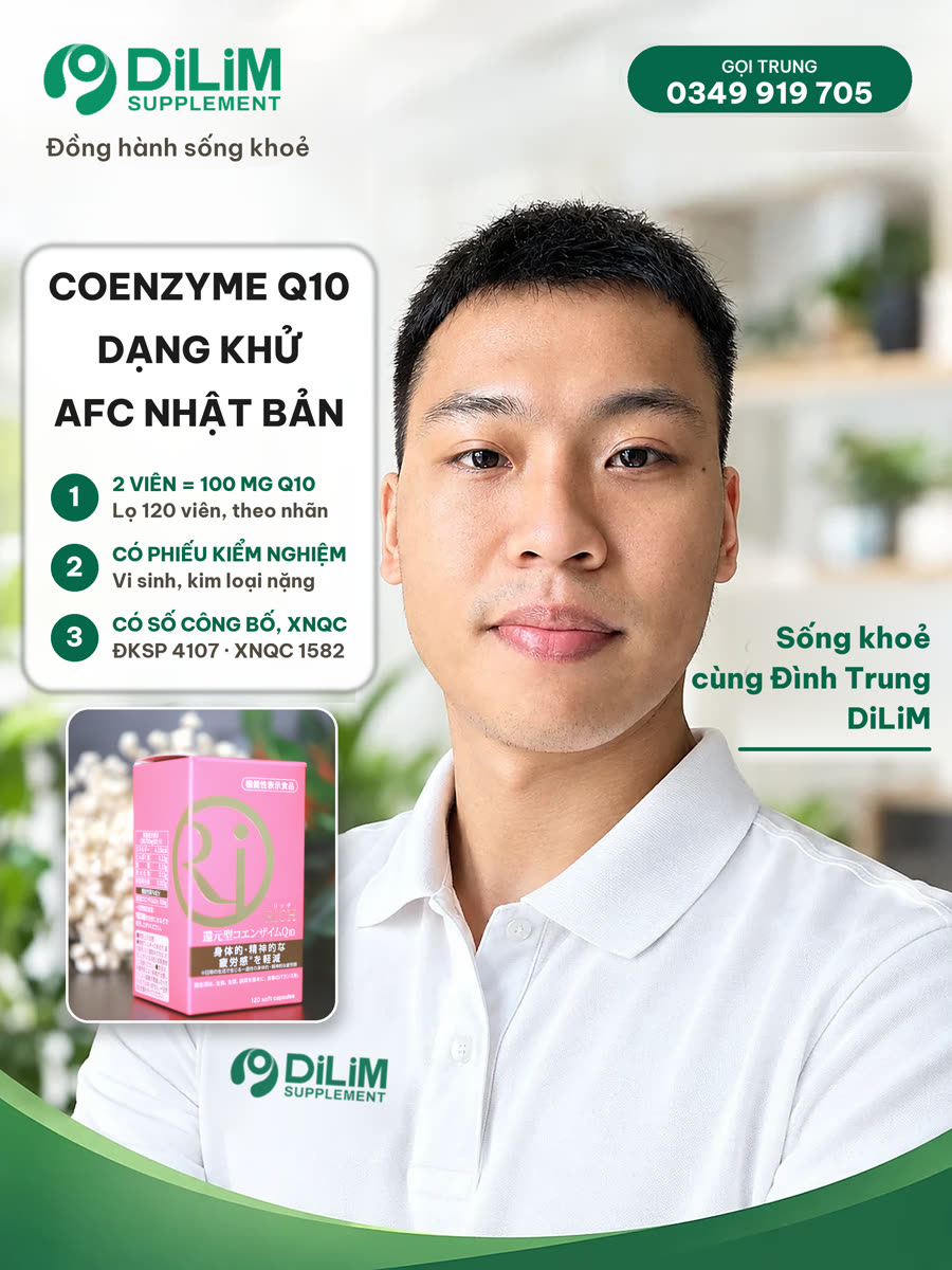 Đình Trung